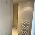 Sabl'appart Gare Apartament