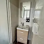 Sabl'appart Gare Apartament