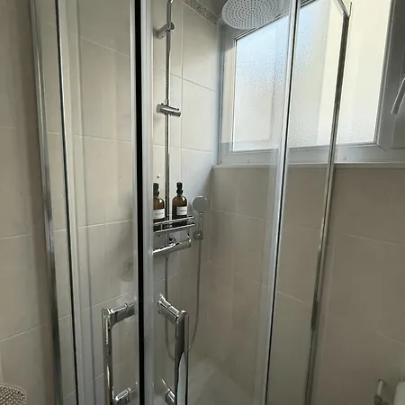 Sabl'appart Gare * Les Sables-dʼOlonne